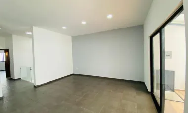 a 8 minutos de plaza Galerias y plaza Forum