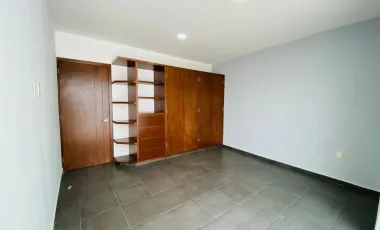 a 8 minutos de plaza Galerias y plaza Forum