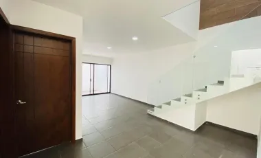 a 8 minutos de plaza Galerias y plaza Forum