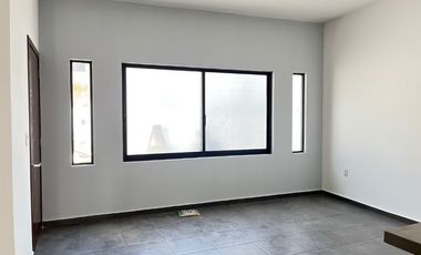 a 8 minutos de plaza Galerias y plaza Forum