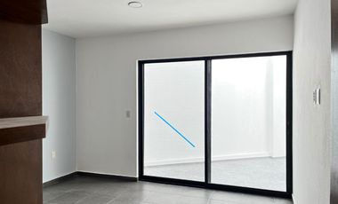 a 8 minutos de plaza Galerias y plaza Forum