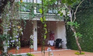 For Sale beautiful Mediterranean House at Cipete