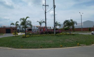 casa en arriendo en el castillo. Cod A1121