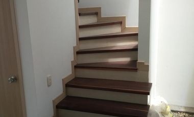 casa en arriendo en el castillo. Cod A1121