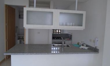 casa en arriendo en el castillo. Cod A1121