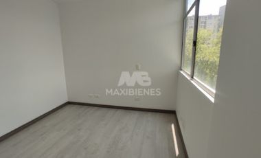 apartamento en arriendo en la aldea. Cod A21634