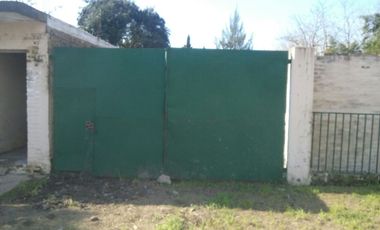 5 monoambientes ,mas local comercial