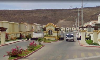 Casas remate ensenada - casas en Ensenada - Mitula Casas