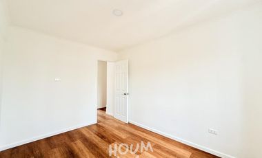 Casa Bernardo o'higgins ID: 165933r