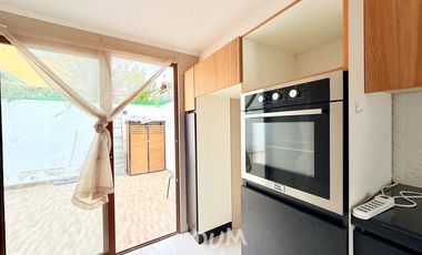 Casa Bernardo o'higgins ID: 165933r