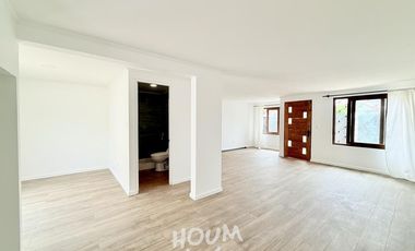 Casa Bernardo o'higgins ID: 165933r