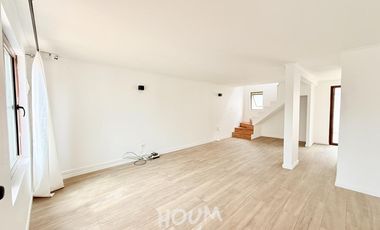 Casa Bernardo o'higgins ID: 165933r