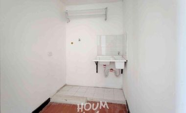 Apartamento Comuneros ID: 168917r
