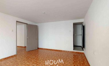 Apartamento Comuneros ID: 168917r