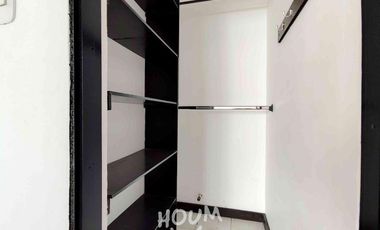 Apartamento Comuneros ID: 168917r