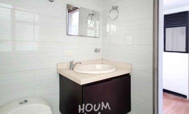 Apartamento Comuneros ID: 168917r