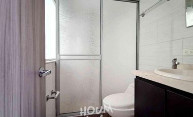 Apartamento Comuneros ID: 168917r