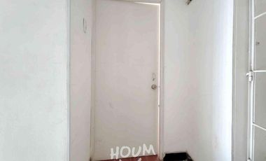 Apartamento Comuneros ID: 168917r