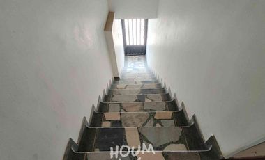 Apartamento Comuneros ID: 168917r