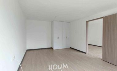 Apartamento Comuneros ID: 168917r