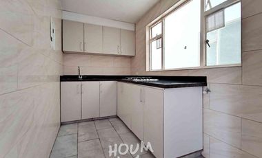 Apartamento Comuneros ID: 168917r