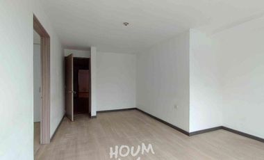 Apartamento Comuneros ID: 168917r