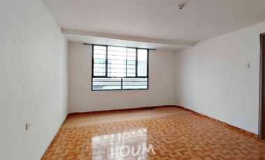 Apartamento Comuneros ID: 168917r