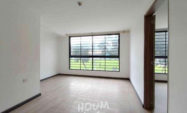 Apartamento Comuneros ID: 168917r