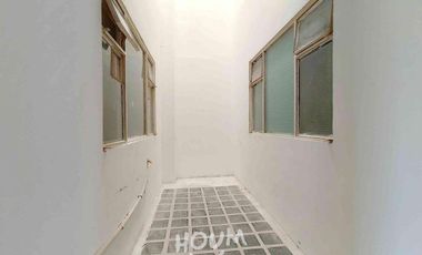 Apartamento Comuneros ID: 168917r