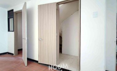 Apartamento Comuneros ID: 168917r