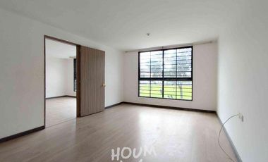 Apartamento Comuneros ID: 168917r