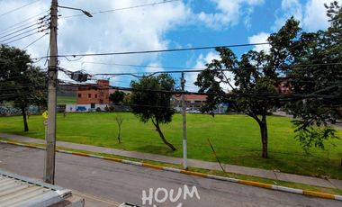 Apartamento Comuneros ID: 168917r