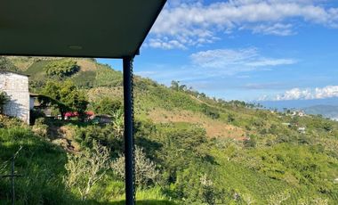 VENTA de FINCAS en PEREIRA