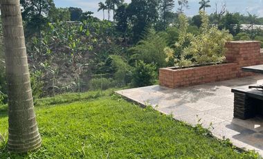 VENTA de FINCAS en PEREIRA