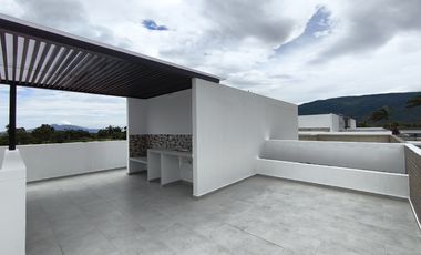 casa en venta en villa del rosario. Cod V30944
