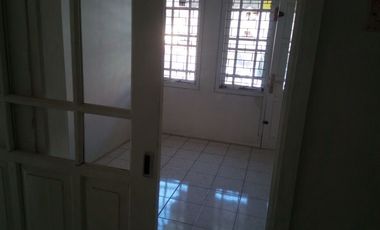 Rumah Type 60 LT 87 M2, Permata Cimahi, Tanimulya, Ngamprah, Bandung Barat