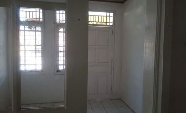 Rumah Type 60 LT 87 M2, Permata Cimahi, Tanimulya, Ngamprah, Bandung Barat