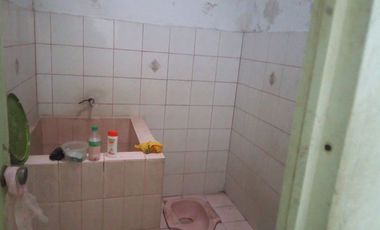 Rumah Type 60 LT 87 M2, Permata Cimahi, Tanimulya, Ngamprah, Bandung Barat