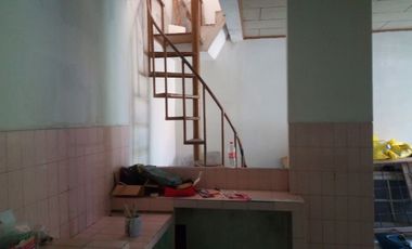 Rumah Type 60 LT 87 M2, Permata Cimahi, Tanimulya, Ngamprah, Bandung Barat