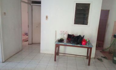 Rumah Type 60 LT 87 M2, Permata Cimahi, Tanimulya, Ngamprah, Bandung Barat