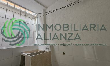 apartamento en arriendo en junin i. Cod A15587