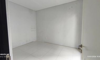 2028. Rumah Dijual Pondok Tjandra, Sidoarjo