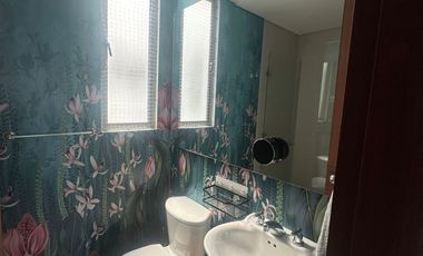 apartamento en venta en caobos. Cod V4905