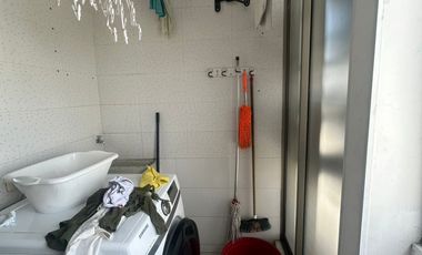 apartamento en venta en caobos. Cod V4905