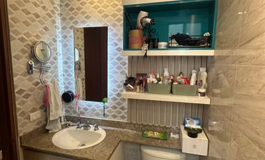 apartamento en venta en caobos. Cod V4905