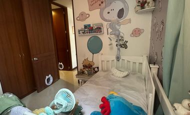 apartamento en venta en caobos. Cod V4905