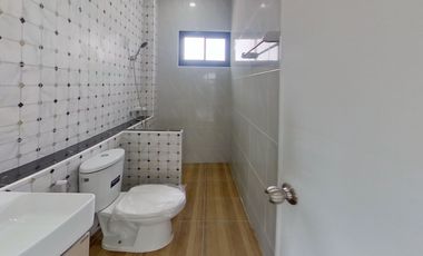 3 Bedroom House for sale at Fin Country Living