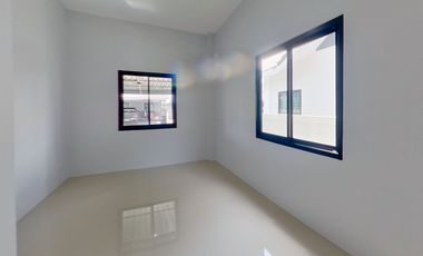 3 Bedroom House for sale at Fin Country Living