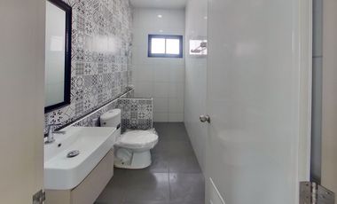 3 Bedroom House for sale at Fin Country Living