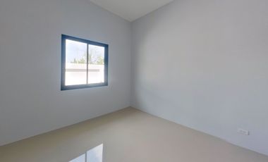 3 Bedroom House for sale at Fin Country Living